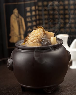 SLQF Confucisious SLQF Confucisious